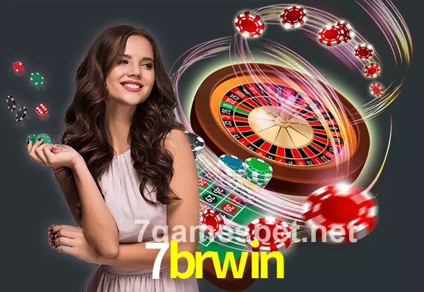 vivo no cassino 7brwin