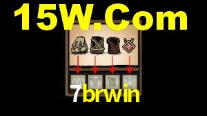 Crash Games Strategies 7brwin