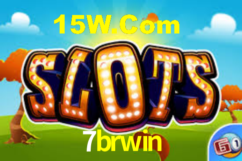 7brwin.com