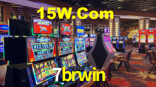 Premium Interface 7brwin