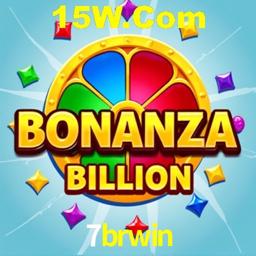 7brwin.com