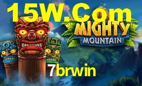 Player Reviews 7brwin