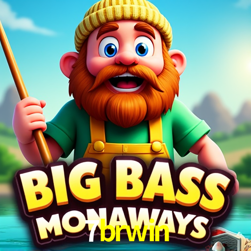 7brwin casino