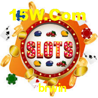 7brwin
