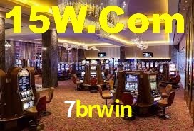 Sports Statistics 7brwin