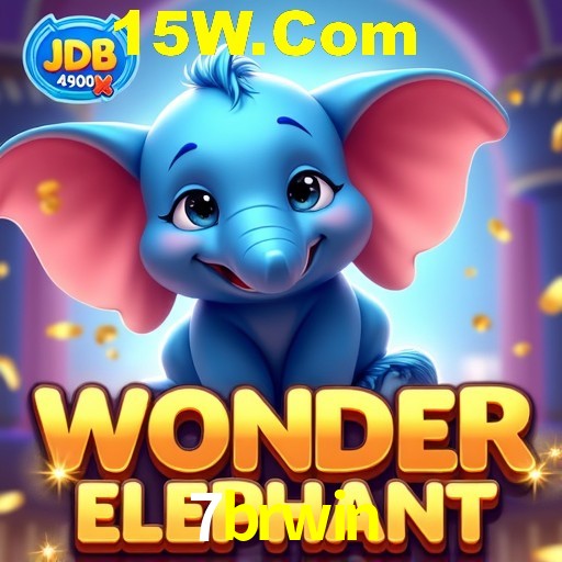 APP oficial da 7brwin para mobile