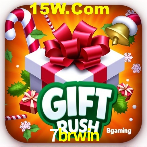 7brwin: Jogue Crash e Experimente Alta Recompensa Instantânea