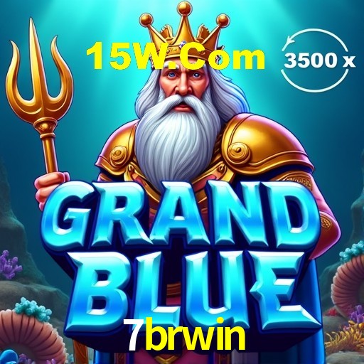 Estratégias Crash Games 7brwin