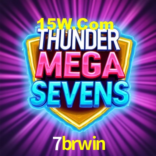 Jogo Spaceman 7brwin