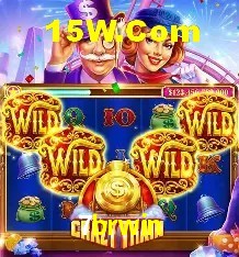 7brwin,7brwin.com