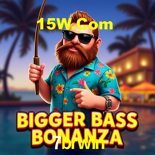 Casino Ao Vivo 7brwin