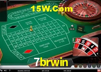 7brwin - Plataforma Jogo Cassino - 7brwin.com