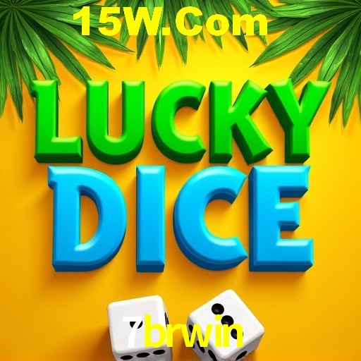 Descubra o Mundo do Cassino Online com 7brwin