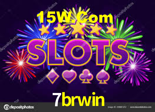 Exclusive Games 7brwin