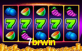 Daily Bonuses 7brwin