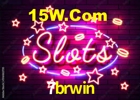 7brwin