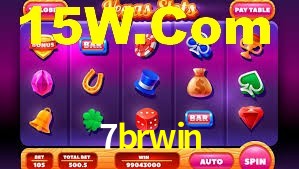 Spaceman Game 7brwin