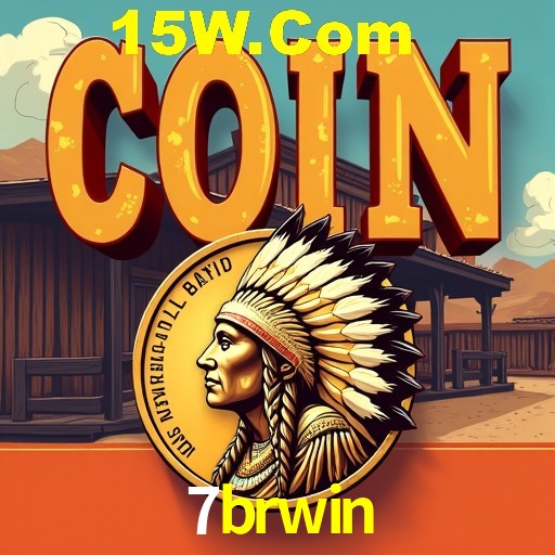 7brwin