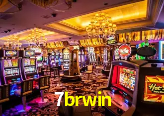Especiais de Fim de Semana 7brwin