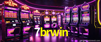 Responsive Design 7brwin
