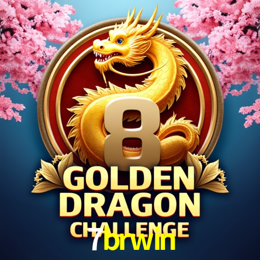 Desvendando o Mundo dos Jogos Virtuais na 7brwin