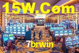 Basketball Betting 7brwin