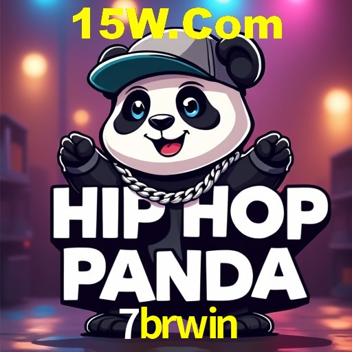 Descubra a Magia dos Jogos de Arcade no 7brwin