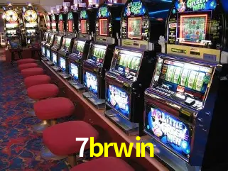7brwin,7brwin.com