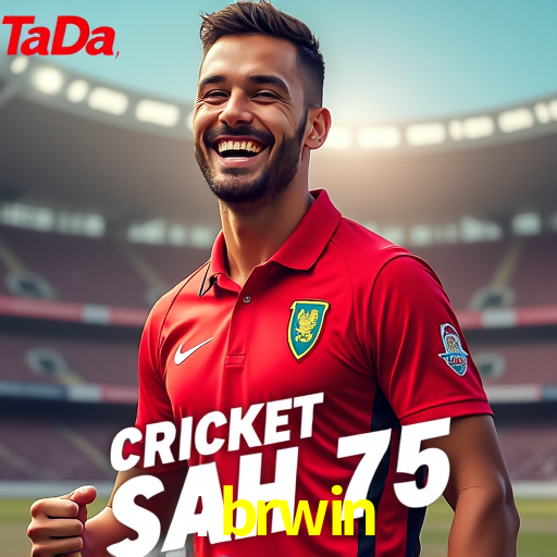 Jogos Exclusivos 7brwin