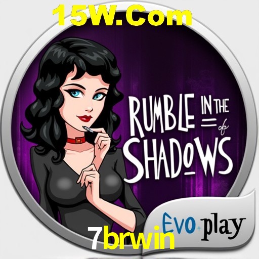 Tennis Betting 7brwin