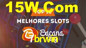 Welcome Bonus 7brwin