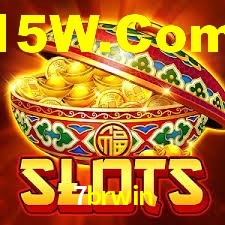 Live Casino 7brwin