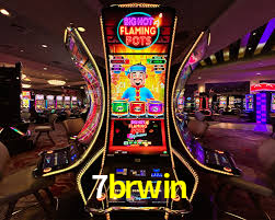 Games Directory 7brwin
