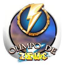 Experiência VIP 7brwin