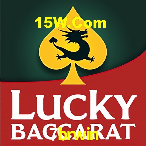 Mesa de Blackjack 7brwin