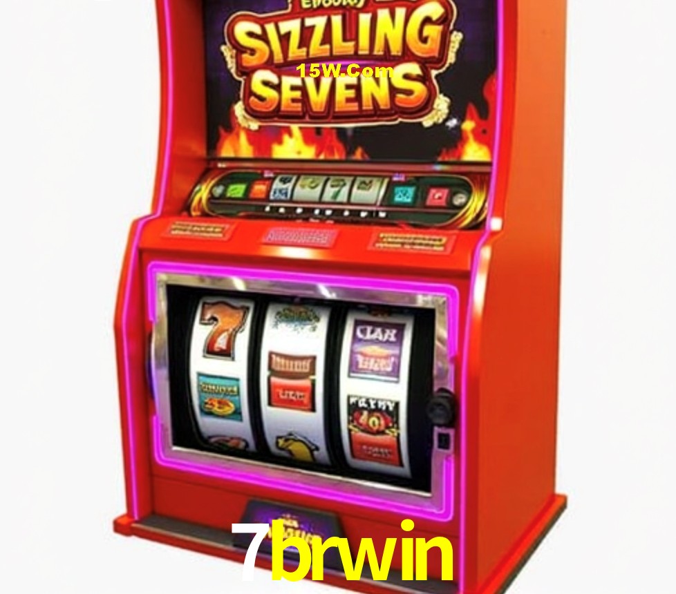 Apostas de Tênis 7brwin