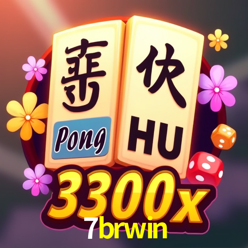 7brwin,7brwin.com
