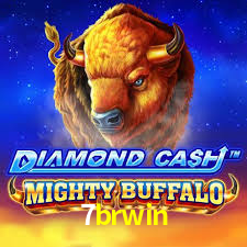 Football Betting 7brwin