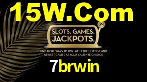 Tournaments 7brwin