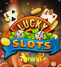 Sistemas de Segurança 7brwin