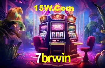 Avaliações dos Jogadores 7brwin