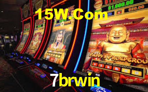 Instant EasyPaisa 7brwin