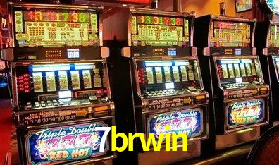 cassino 7brwin