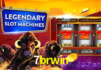 7brwin