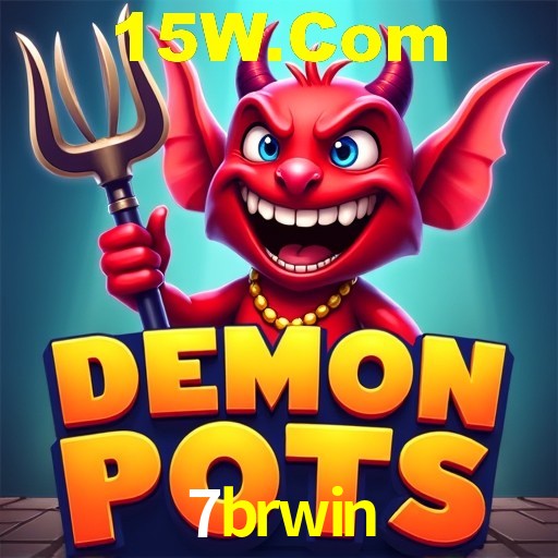 Desvendando o Mundo dos Jogos Virtuais na 7brwin
