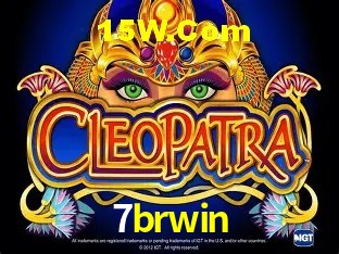 Ofertas Exclusivas 7brwin
