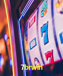 Crash Games Statistics 7brwin
