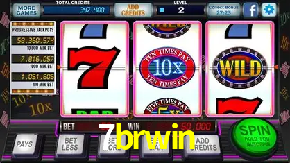 7brwin casino