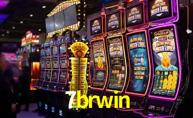 Promoção Relâmpago 7brwin