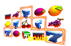 Slot Games 7brwin